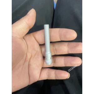 เซ็นเซอร์แบบเหนี่ยวนำ Balluff Bes-M08eh1-Psc20b-S04g-S01 - Product Image 1