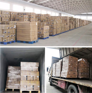 แผ่นรองพื้นรถยนต์แบบใหม่ OEM สำหรับทุกสภาพอากาศ ทนทาน กันน้ำ กันลื่น สำหรับรถยนต์ Mercedes-Benz C-Class แผ่นรองพื้นรถยนต์ 3 มิติ ทำจาก PVC - Product Image 6