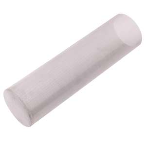 交換用ステンレス鋼ワイヤーメッシュストレーナーバスケットワイヤーメッシュスクリーンチューブ - Product Image 3