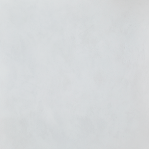 แผ่นผนังป้องกันเชื้อรา ติดตั้งบนผนังเดิม กระเบื้องตกแต่งผนัง - Product Image 1