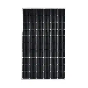 Produsen Cina kecil 10W lipat Panel surya ETFE pengisi daya Panel surya fleksibel efisiensi tinggi portabel