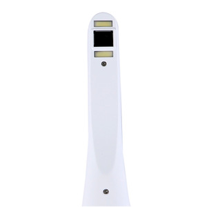 Meiliguang CF-580 Second Gen 13MP <b>Wireless</b> Intraoral <b>Camera</b> Medical Dental Scanner - Product Image 4