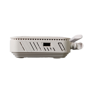 Modem ONT FTTH haut de gamme WiFi 6 AX3000 XPON double bande 4GE+1POTS+USB compatible avec Huawei/ZTE/<span class=keywords><strong>Nokia</strong></span> OLT - Product Image 4