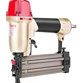 Pistolet à clous électrique directement de l'usine, pistolet à clous pour meubles, outil de travail du bois pour cadres