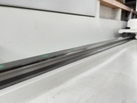 Routeur CNC JIYU KH908 avec système de contrôle NC Studio pour la fabrication de portes et de panneaux de placards en bois, machine de perçage latéral pour le travail du bois