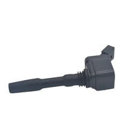 Kualitas tinggi untuk pabrik koil pengapian Bosch baru untuk memperbaiki Audi A3/A4/RS5/A6/S8/Q3 OE 06H905110P 06H905110T
