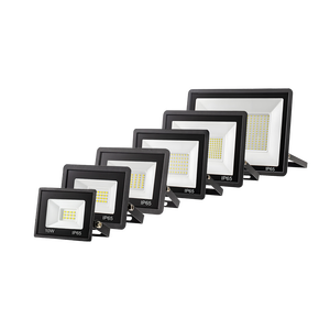 <span class=keywords><strong>Led</strong></span>-Schijnwerper 10W 20W <span class=keywords><strong>30W</strong></span> 50W 100W 200W Buitenverlichting Schijnwerper Waterdichte Ip65 - Product Image 5