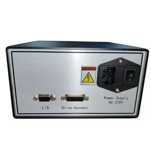 DIKAI DK-1300A Mực In Tốc Độ Cao CuộN Coder Tốc Độ Cao Mã Hóa Hộp Máy Coder Expir Ngày Coder - Product Image 4