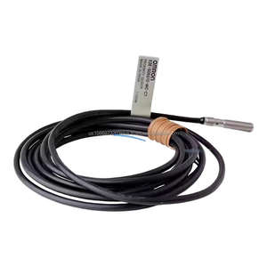 Omro * เซ็นเซอร์ E3JK-RR12-C E3JK-TR11-C E3JK-TR12-C E3JK-DR12-C E3JK-RP11-C E3JK-DN11-C E3JK-RN12-C E3JK-TP11-C - Product Image 2