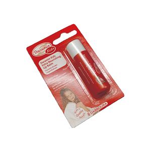 カスタムメイドの空のスライドペーパーカードブリスターパック - Product Image 1