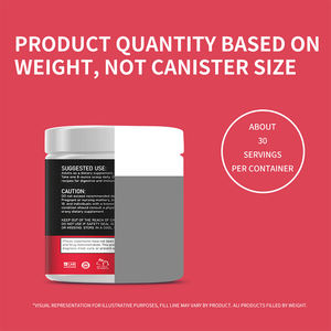 Hamile kadınlar için değil yetişkinler için OEM özel etiket altın standart peynir altı suyu Protein tozu spor beslenme takviyesi - Product Image 4