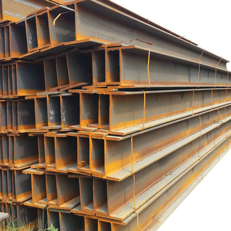 W30 x 10½ x 90 H profile steel W30 x 10½ x 90 H profile steel