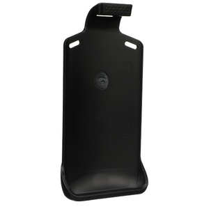 Lex L11 Heavy Duty Plastic Holster Met Riem Clip Extreme Omgeving Tactische Uitrusting Voor Elektronische Organisatoren Model Pmln7845a - Product Image 1