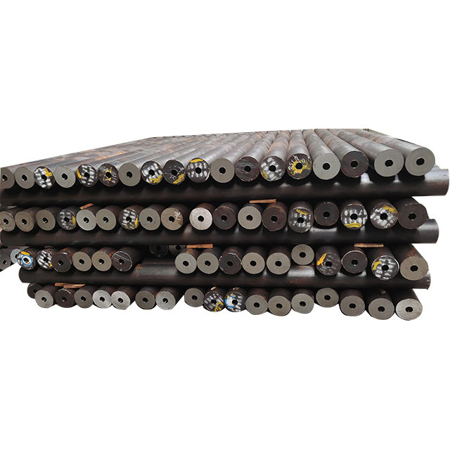 ASTM A513 1" 2" 3" 4" 5" 6" X Sch 40 Stainless Steel Seamless Pipes/tubes,Ansi B36.19 Standard