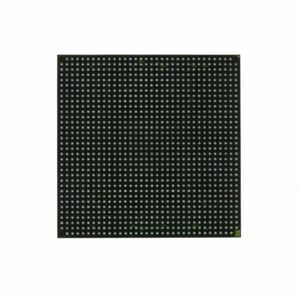 1152 BBGA, FCBGA XC2V4000-6FFG1152C Embedded Buy Electronics Components Online in Stock - Product Image 1