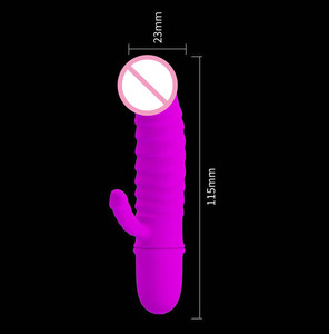 Vibrador Jumping Egg de 10 Frecuencias, Estimulador de Punto G, Vibrador <span class=keywords><strong>Pretty</strong></span> <span class=keywords><strong>Love</strong></span>, Juguetes Sexuales para Mujeres, Dropshipping, Productos para Adultos - Product Image 3