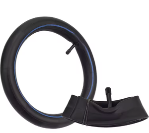Cámaras de Aire para Bicicleta de Montaña Chaoyang IT-11 de 24 Pulgadas al por Mayor, Neumáticos de Carretera para Bicicletas BMX, Accesorios - Product Image 1