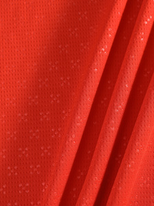 Ganzjahres-T-Shirt für Herren mit Rundhalsausschnitt und Kurzen Ärmeln Trainingsanzug Einteiliger Digitaldruck Individuell Anpassbar Auf Lager - Product Image 6