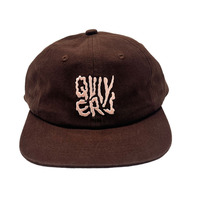 Topi Kanvas Cuci Gaya Retro dengan Logo Kustom, Topi Sport Model Dad Hat Vintage Profil Rendah Tanpa Struktur
