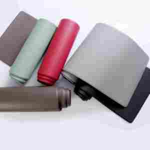 Tappetini in Schiuma Comodi e Imbottiti per Pavimento, Impermeabili e Resistenti alle Macchie, Tappetino Morbido Anti-Fatica, Tappetino Ergonomico per Scrivania - Product Image 1