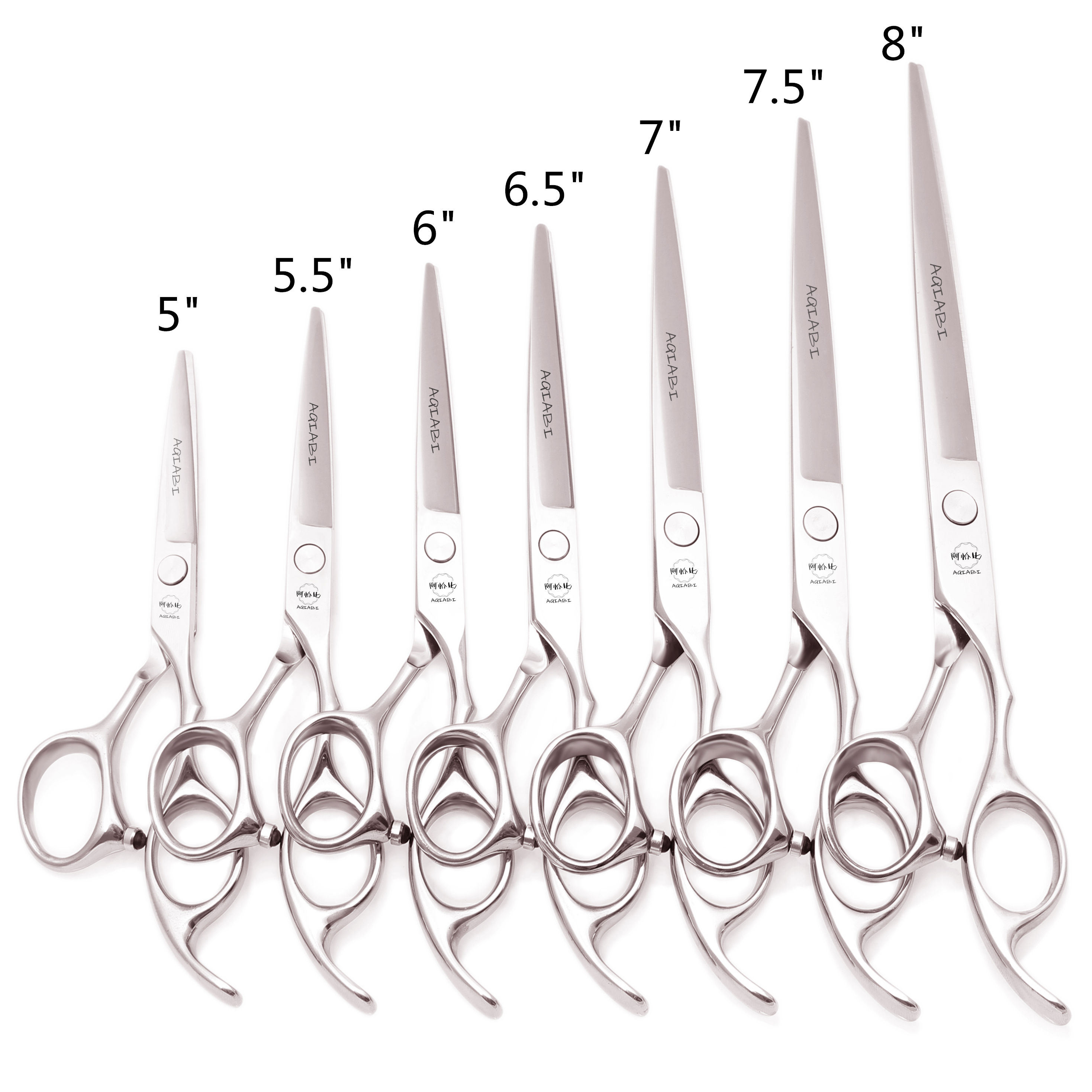 A1006 หยิน ซี เอ็น