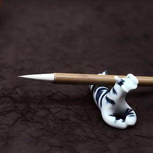 Ensemble <span class=keywords><strong>de</strong></span> pinceaux pour artistes pour la peinture acrylique <span class=keywords><strong>et</strong></span> <span class=keywords><strong>aquarelle</strong></span> - Product Image 1