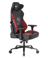 Haute qualité Premium Silla gamer Pu cuir Massage jeu Chaise multifonction ordinateur multi-inclinable plateau course chaises de jeu