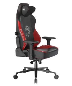 Haute qualité Premium Silla gamer Pu cuir Massage jeu Chaise multifonction ordinateur multi-inclinable plateau course chaises de jeu - Product Image 3