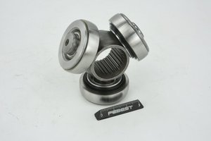 ข้อต่อขาตั้งกล้อง 27X37.95 สำหรับ <span class=keywords><strong>MERCEDES</strong></span> BENZ <span class=keywords><strong>S</strong></span> 500 <span class=keywords><strong>4MATIC</strong></span> / <span class=keywords><strong>S</strong></span> <span class=keywords><strong>550</strong></span> <span class=keywords><strong>4MATIC</strong></span> USA / JAPAN - Product Image 4