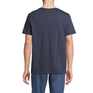 Camisetas Estampadas de Alta Calidad, Camiseta Estampada de Manga Larga, Camisetas Hombre Estampadas 3D Y46 - Product Image 2