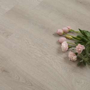 Vinil Flooring Pvc Piso Vinilico De Spc Click Plank <span class=keywords><strong>Deco</strong></span> Flooring - Product Image 1