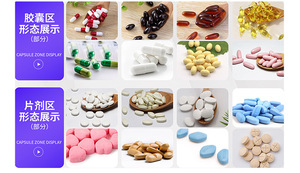 Poudre d'électrolytes sans sucre, avec magnésium et potassium, éclaircissante, personnalisable, OEM disponible, produits de santé intelligents - Product Image 6