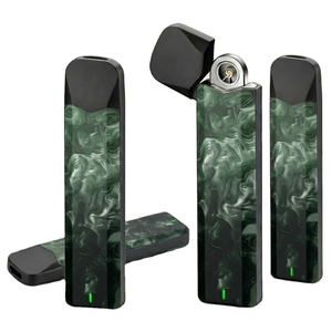 Encendedores Desechables Clásicos RM 15k de Holanda, Encendedor Electrónico para Cigarrillos, Accesorios para Fumar para Hombres y Mujeres - Product Image 3