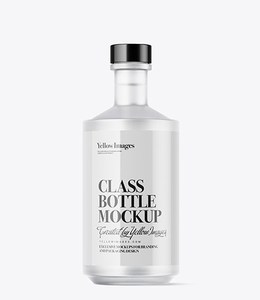 Premium 750ml Verre Vodka Bouteille Liège D'étanchéité <span class=keywords><strong>Personnalisé</strong></span> Faveur De <span class=keywords><strong>Mariage</strong></span> Toast Conteneur Couples Noms Date Unique Cadeau De <span class=keywords><strong>Mariage</strong></span> - Product Image 2