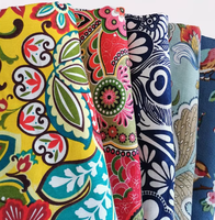 Imprimante par sublimation pour tissus en coton/polyester, machine d'impression numérique par transfert thermique, machine d'impression par sublimation pour drapeaux, bannières, textiles, 1 an de garantie