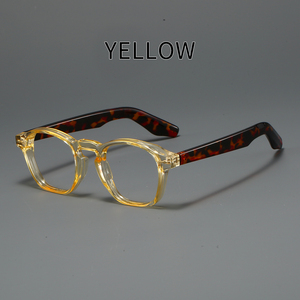 GR2511 Classic Women Style <strong>Reading</strong> <strong>Glasses</strong> Ready-Made <strong>Reading</strong> Eyeglasses - Product Image 5