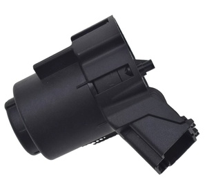 Interruptor de arranque para VW Polo Amarok Transporter Skoda Seat 6R0905865 7E0905865 - Product Image 1