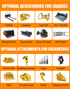 Nhà Máy Giá 4x4 <span class=keywords><strong>backhoe</strong></span> máy xúc <span class=keywords><strong>loader</strong></span> giá nhỏ <span class=keywords><strong>backhoe</strong></span> bánh xe tải với file đính kèm để bán - Product Image 5