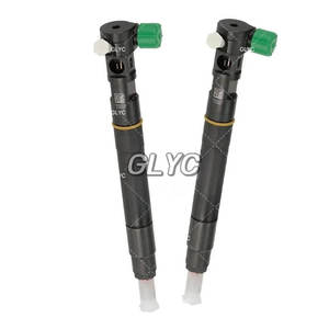 Injecteur de carburant diesel Offre Spéciale 28348370 A6510702887 pour <span class=keywords><strong>Mercedes</strong></span> <span class=keywords><strong>C250</strong></span> <span class=keywords><strong>CDI</strong></span> 2.2 GLK OM651 - Product Image 3