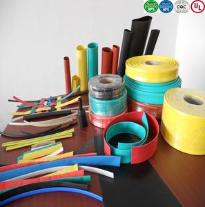 عالية الجهد عازل قضيبي - Product Image 6