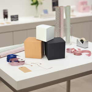 Cardboard Carton Box Corrugated Cartons Mailing <strong>Moving</strong> Shipping <strong>Boxes</strong> Recyclable Strong Kraft Cardboard Shipping <strong>Boxes</strong> - Product Image 2