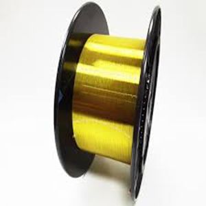 113/124/145 Um Poliimid Optik Fiberler Kalp Cerrahisi Tedavilerinde Kullanılır. - Product Image 4