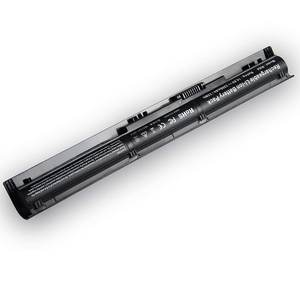 Batería de Repuesto Nueva 805047-851 805294-001 para Portátil HP ProBook 450 <span class=keywords><strong>455</strong></span> 470 <span class=keywords><strong>G3</strong></span>, Reemplaza RI04 RI06XL RI06XL - Product Image 5