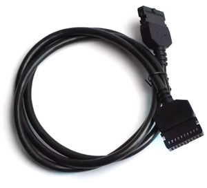 Herramienta de Servicio para Elevadores Industriales de Alta Calidad, Repuestos para Elevadores <span class=keywords><strong>Thyss</strong></span>* para Pruebas de Elevadores CPIK TCM MC2 - Product Image 5