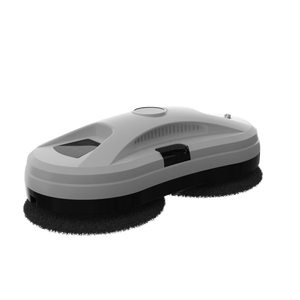 <span class=keywords><strong>Robot</strong></span> nettoyeur de <span class=keywords><strong>vitres</strong></span> de grande hauteur très bien noté, forte puissance d'aspiration, navigation alimentée par l'IA, vente chaude, outil de lavage de <span class=keywords><strong>vitres</strong></span> électrique pour la maison - Product Image 1