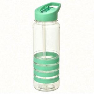 110 Words Long English Product Name for Export: "Space Cup With Suction Spout Sports <b>Bottle</b> - Product Image 5