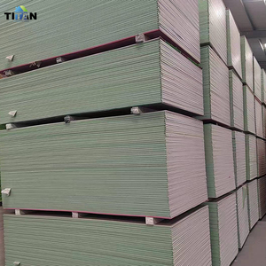 Nz Plafond en plaques de plâtre Jipsam Yipsum Techo <span class=keywords><strong>Ba13</strong></span> Plaque Pltre <span class=keywords><strong>Ba13</strong></span> Placas De Yeso - Product Image 2