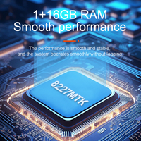 SEMAITU 2Din voiture Android Radio tableau de bord lecteur multimédia écran tactile connexion USB pour Bluetooth DSP pour BMW E39