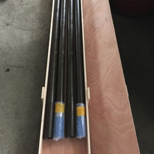 Outils de pêche tuyau de <span class=keywords><strong>forage</strong></span> tubage <span class=keywords><strong>Tube</strong></span> bien <span class=keywords><strong>forage</strong></span> <span class=keywords><strong>acier</strong></span> au carbone forgeage équipement de <span class=keywords><strong>forage</strong></span> - Product Image 6
