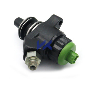 Diesel phun nhiên liệu bơm Pít tông lắp ráp 094150-0312 cho DIESEL phun nhiên liệu 12V hp0 máy bơm - Product Image 2